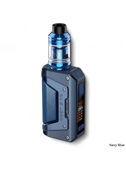 Geekvape L200 Kit