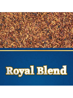 Royal Blend