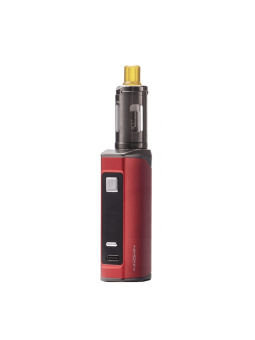 Innokin T22 Pro Kit