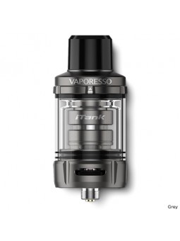 Vaporesso I Tank - Black
