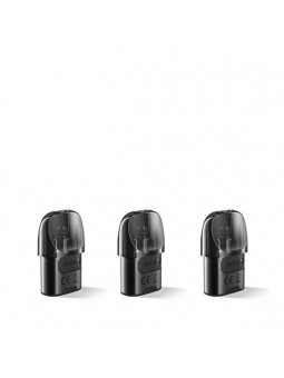 Ursa nano Pod 0.8Ohm