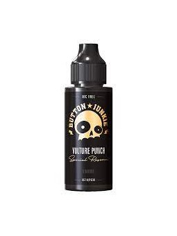 Vulture Punch 100ML