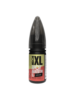 Bar EDTN - Melon XL