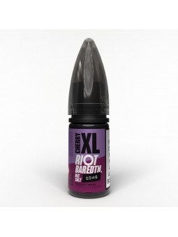 Bar EDTN - Cherry XL