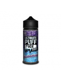Blackcurrant