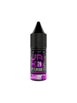 JAKD - Redcurrant Grape &...