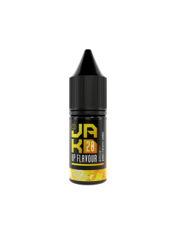 JAKD - Mango Pineapple &...