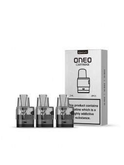 OXVA - ONEO Replacement Pods