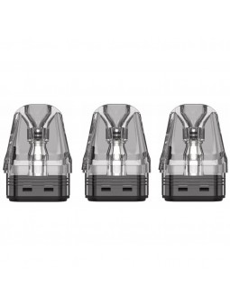 Oxva Xlim Pod V3 (2ml)