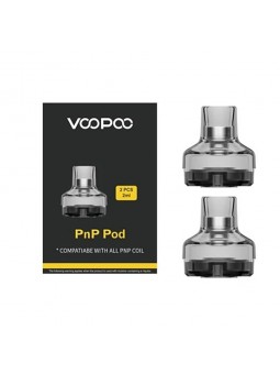 Voopoo Drag X/Drag S...