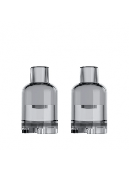 vaporesso pods nearby Vaporesso BARR Pod Kit main image 1