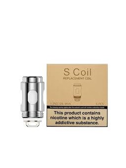Innokin Sceptre S...