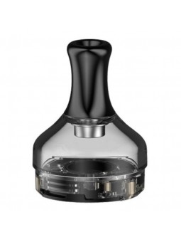 Voopoo PnP MTL Pod 2ml...