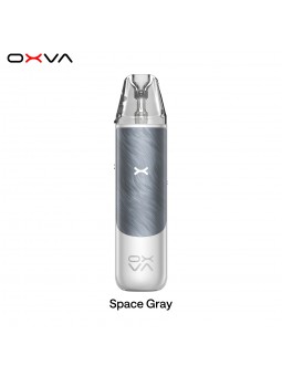 OXVA Nexlim Go