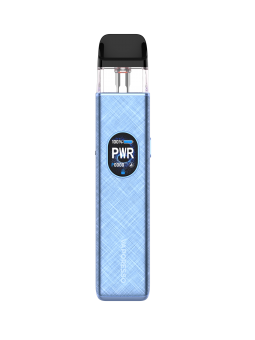 Vaporesso XROS 5