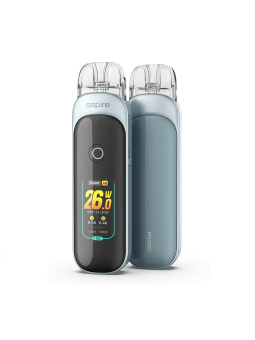 Aspire Pixo Kit
