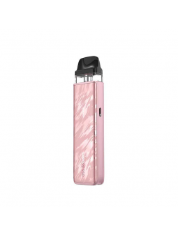 Vaporesso XROS 5 Mini