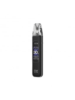 OXVA Xlim Pro 3