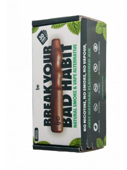 BreatheLio Starter Kit -...