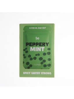 Lio Cores - Peppery Mint