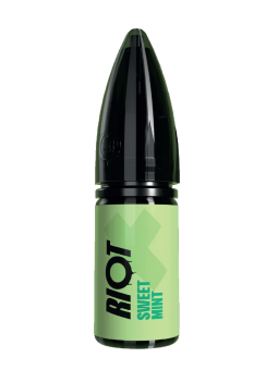 Riot X - Sweet Mint