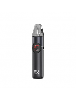 Nexlim 2