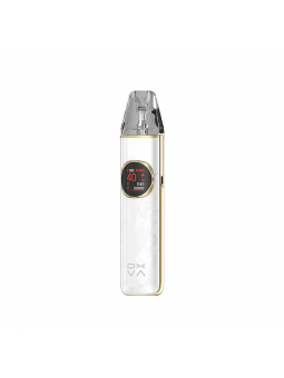 Nexlim 2