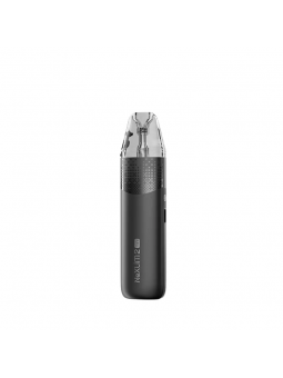 Nexlim 2 Mini