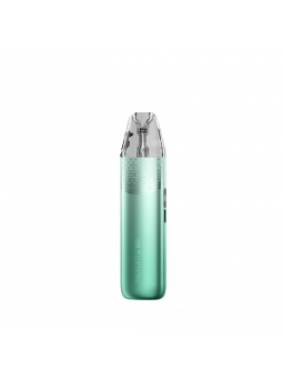 Nexlim 2 Mini