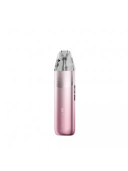 Nexlim 2 Mini