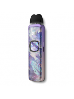 UWELL Caliburn G5