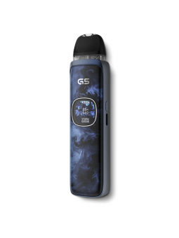UWELL Caliburn G5