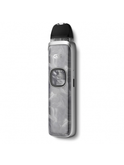 UWELL Caliburn G5