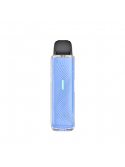 UWELL Caliburn G5 Lite