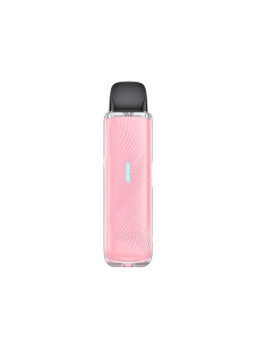 UWELL Caliburn G5 Lite