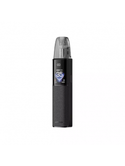 Voopoo Argus G4