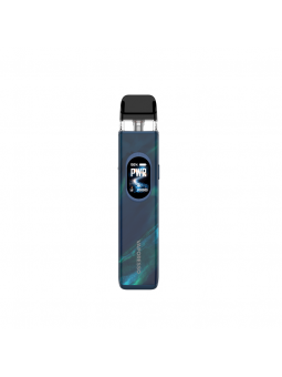 Vaporesso XROS 6