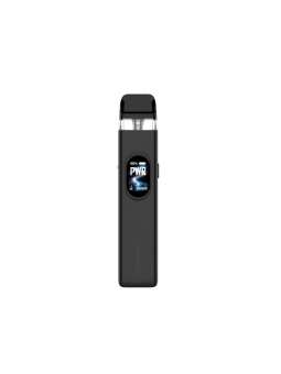 Vaporesso XROS 6