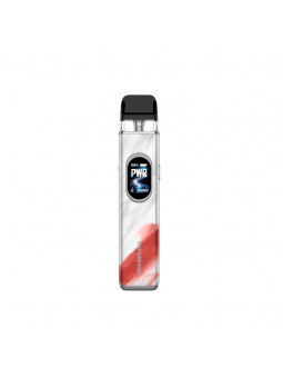 Vaporesso XROS 6
