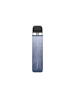 Vaporesso XROS 6 Mini