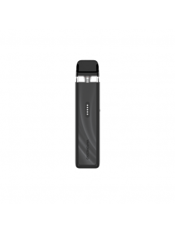 Vaporesso XROS 6 Mini