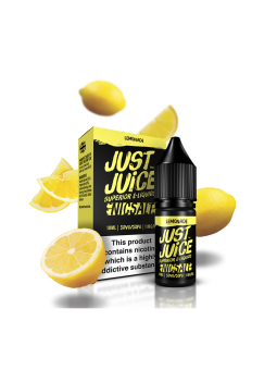 Lemonade