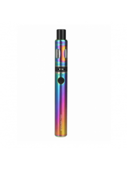 Innokin T18II