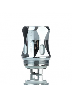 Horizontech Falcon M1