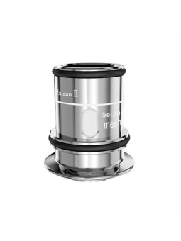 Horizontech Falcon 2