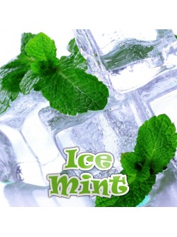 Ice Mint 100ML