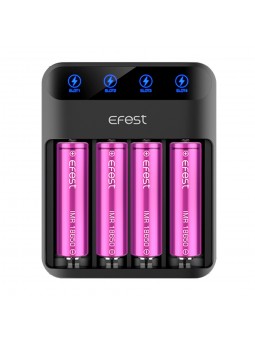 Efest Lush Q4